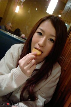 天下无双 电视剧
